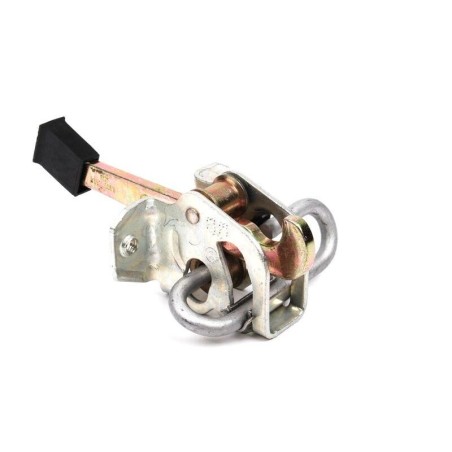 Frein de porte avant - Pièce d'origine BMW 51218165005