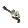 Frein de porte avant - Pièce d'origine BMW 51218193447 Frein de porte avant - Pièce d'origine BMW 51218193447