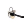 Frein de porte avant - Pièce d'origine BMW 51218193447 Frein de porte avant - Pièce d'origine BMW 51218193447