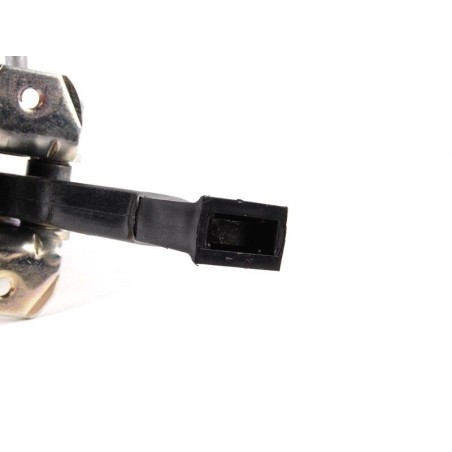 Frein de porte avant - Pièce d'origine BMW 51218193447 Frein de porte avant - Pièce d'origine BMW 51218193447