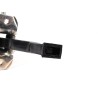 Frein de porte avant - Pièce d'origine BMW 51218193447 Frein de porte avant - Pièce d'origine BMW 51218193447