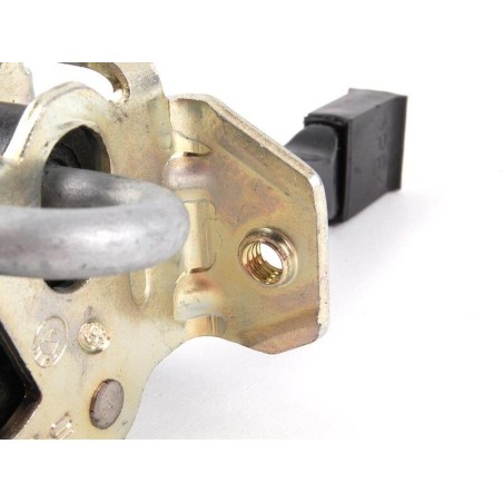Frein de porte avant - Pièce d'origine BMW 51218193447 Frein de porte avant - Pièce d'origine BMW 51218193447