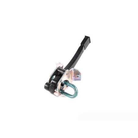 Frein de porte avant - Pièce d'origine BMW 51218234604 Frein de porte avant - Pièce d'origine BMW 51218234604