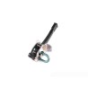 Frein de porte avant - Pièce d'origine BMW 51218234604 Frein de porte avant - Pièce d'origine BMW 51218234604