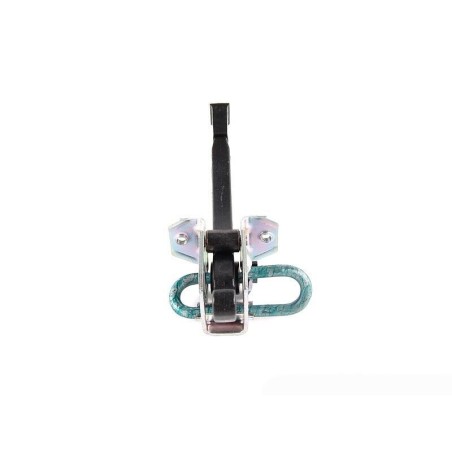 Frein de porte avant - Pièce d'origine BMW 51218234604 Frein de porte avant - Pièce d'origine BMW 51218234604