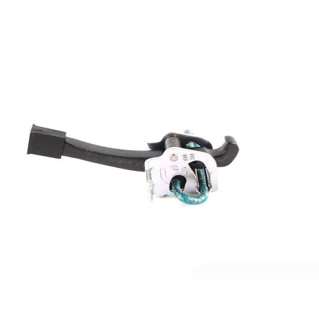Frein de porte avant - Pièce d'origine BMW 51218234604 Frein de porte avant - Pièce d'origine BMW 51218234604
