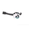 Frein de porte avant - Pièce d'origine BMW 51218234604 Frein de porte avant - Pièce d'origine BMW 51218234604