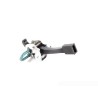 Frein de porte avant - Pièce d'origine BMW 51218234604 Frein de porte avant - Pièce d'origine BMW 51218234604