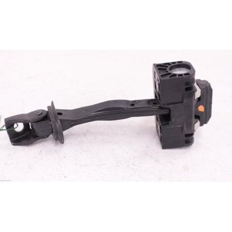 Frein de porte avant - Pièce d'origine BMW 51217290595