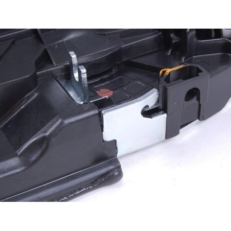 Système de fermeture de porte avant droite - Pièce d'origine BMW 51217167582 Système de fermeture de porte avant droite - Pièce d'origine BMW 51217167582