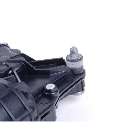 Système de fermeture de porte avant droite - Pièce d'origine BMW 51217167582 Système de fermeture de porte avant droite - Pièce d'origine BMW 51217167582