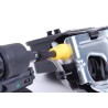 Système de fermeture de porte avant droite - Pièce d'origine BMW 51217167582 Système de fermeture de porte avant droite - Pièce d'origine BMW 51217167582