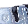 Système de fermeture de porte avant droite - Pièce d'origine BMW 51217167582 Système de fermeture de porte avant droite - Pièce d'origine BMW 51217167582