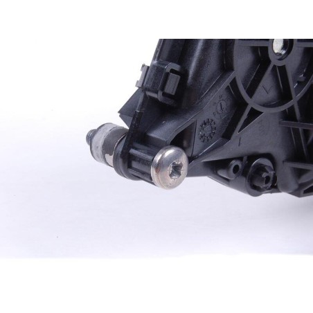 Système de fermeture de porte avant droite - Pièce d'origine BMW 51217167582 Système de fermeture de porte avant droite - Pièce d'origine BMW 51217167582