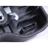 Système de fermeture de porte avant droite - Pièce d'origine BMW 51217167582 Système de fermeture de porte avant droite - Pièce d'origine BMW 51217167582