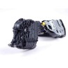 Système de fermeture de porte avant droite - Pièce d'origine BMW 51217167582 Système de fermeture de porte avant droite - Pièce d'origine BMW 51217167582