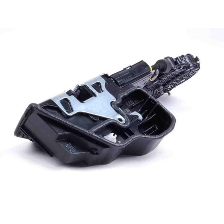 Système de fermeture de porte avant droite - Pièce d'origine BMW 51217167582 Système de fermeture de porte avant droite - Pièce d'origine BMW 51217167582