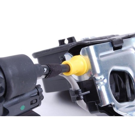 Système de fermeture de porte avant droite - Pièce d'origine BMW 51217315022