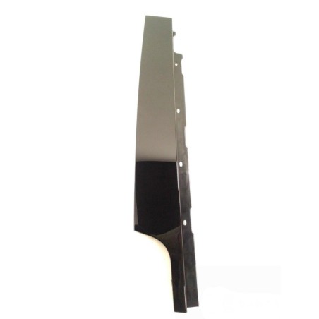 Finition de porte avant Finition de porte avant