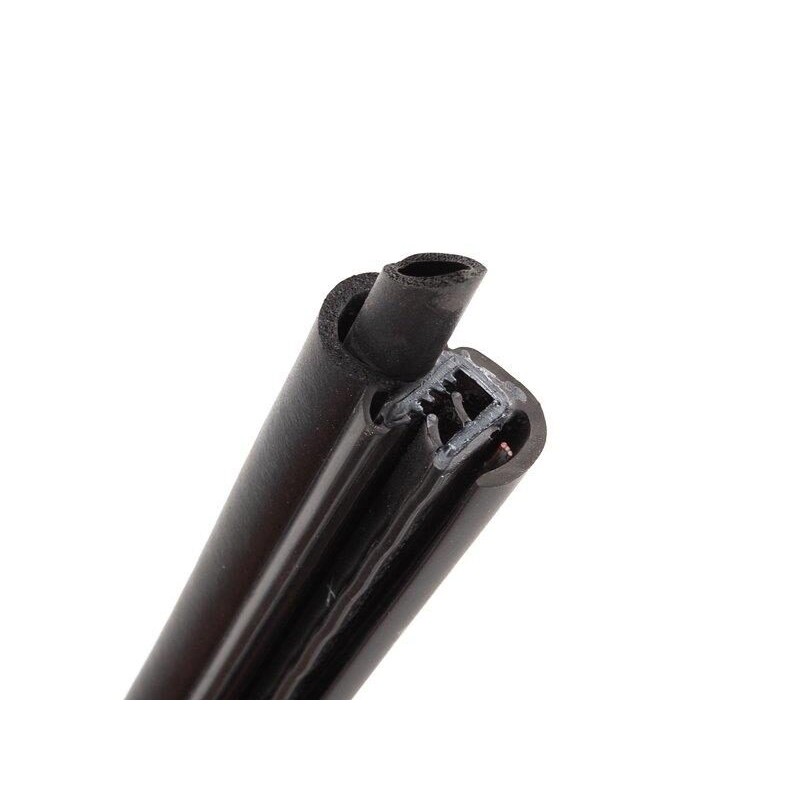 Joint de porte avant - Pièce d'origine BMW 51727247258