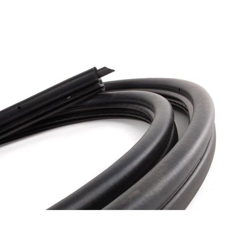 Joint de porte avant - Pièce d'origine BMW 51727247258