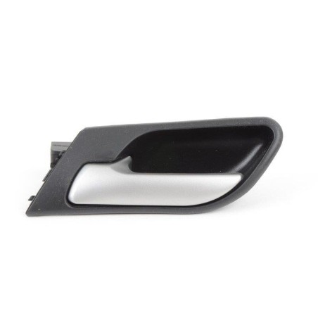 Poignée de porte avant gauche - Pièce d'origine BMW 51418408565 Poignée de porte avant gauche - Pièce d'origine BMW 51418408565