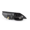 Poignée de porte avant gauche - Pièce d'origine BMW 51418408565 Poignée de porte avant gauche - Pièce d'origine BMW 51418408565