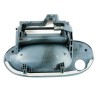 Poignée de porte avant droite - Pièce d'origine BMW 51218245462 Poignée de porte avant droite - Pièce d'origine BMW 51218245462