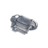 Poignée de porte avant droite - Pièce d'origine BMW 51218245462 Poignée de porte avant droite - Pièce d'origine BMW 51218245462
