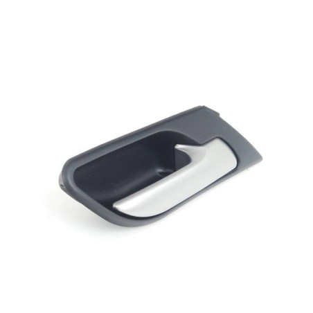 Poignée de porte avant droite - Pièce d'origine BMW 51418408566 Poignée de porte avant droite - Pièce d'origine BMW 51418408566