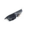Poignée de porte avant droite - Pièce d'origine BMW 51418408566 Poignée de porte avant droite - Pièce d'origine BMW 51418408566
