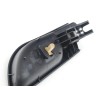 Poignée de porte avant droite - Pièce d'origine BMW 51418408566 Poignée de porte avant droite - Pièce d'origine BMW 51418408566