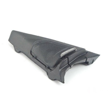Porte avant en mousse Harman Kardon avec couverture gauche - Pièce d'origine BMW 51337395387 Porte avant en mousse Harman Kardon avec couverture gauche - Pièce d'origine BMW 51337395387