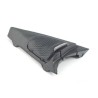 Porte avant en mousse Harman Kardon avec couverture gauche - Pièce d'origine BMW 51337395387 Porte avant en mousse Harman Kardon avec couverture gauche - Pièce d'origine BMW 51337395387