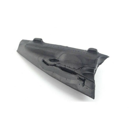 Porte avant en mousse Harman Kardon avec couverture gauche - Pièce d'origine BMW 51337395387 Porte avant en mousse Harman Kardon avec couverture gauche - Pièce d'origine BMW 51337395387