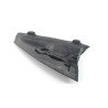 Porte avant en mousse Harman Kardon avec couverture gauche - Pièce d'origine BMW 51337395387 Porte avant en mousse Harman Kardon avec couverture gauche - Pièce d'origine BMW 51337395387