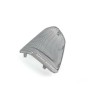 Porte avant en mousse Harman Kardon avec couverture gauche - Pièce d'origine BMW 51337395387 Porte avant en mousse Harman Kardon avec couverture gauche - Pièce d'origine BMW 51337395387