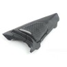 Porte avant en mousse Harman Kardon avec couverture droite - Pièce d'origine BMW 51337395388 Porte avant en mousse Harman Kardon avec couverture droite - Pièce d'origine BMW 51337395388