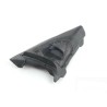 Porte avant en mousse Harman Kardon avec couverture droite - Pièce d'origine BMW 51337395388 Porte avant en mousse Harman Kardon avec couverture droite - Pièce d'origine BMW 51337395388