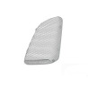 Porte avant en mousse Harman Kardon avec couverture droite - Pièce d'origine BMW 51337395388 Porte avant en mousse Harman Kardon avec couverture droite - Pièce d'origine BMW 51337395388