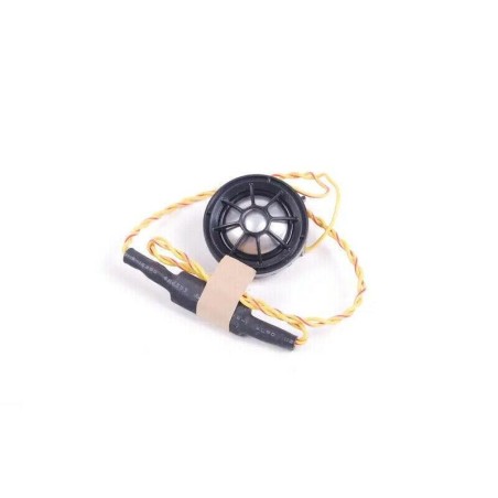Porte avant Harman Kardon Tweeter - Pièce d'origine BMW 65139226357