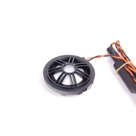 Porte avant HiFi Pro Tweeter - Pièce d'origine BMW 65139220751