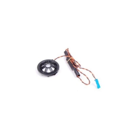 Porte avant HiFi Pro Tweeter - Pièce d'origine BMW 65139220751
