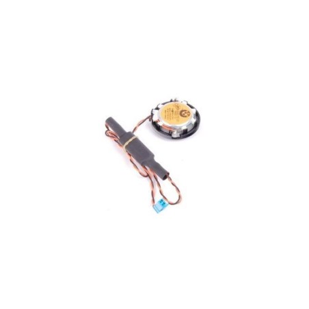 Porte avant HiFi Pro Tweeter - Pièce d'origine BMW 65139220751