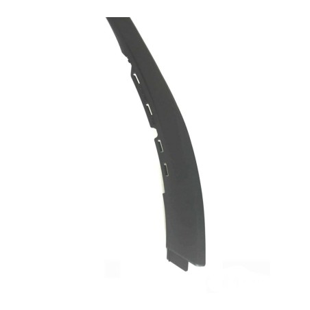 Bordure intérieure de la fenêtre de la porte avant gauche - Pièce d'origine BMW 51337410297
