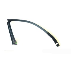 Bordure intérieure de la fenêtre de la porte avant droite - Pièce d'origine BMW 51337410298