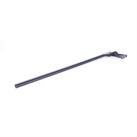 Joint d'étanchéité du canal intérieur de la porte avant droite - Pièce d'origine BMW 51337119090
