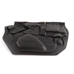 Isolation de porte avant gauche - Pièce d'origine BMW 51487114713