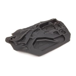 Isolation de porte avant droite - Pièce d'origine BMW 51487114714