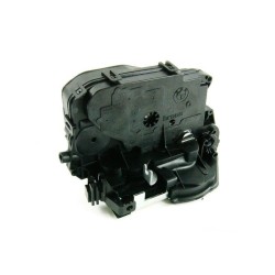 Serrure de porte avant gauche - Pièce d'origine BMW 51217059967